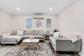 Property photo of 72 Macartney Crescent Hebersham NSW 2770