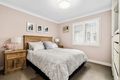 Property photo of 72 Macartney Crescent Hebersham NSW 2770