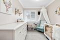 Property photo of 72 Macartney Crescent Hebersham NSW 2770