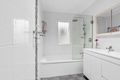 Property photo of 72 Macartney Crescent Hebersham NSW 2770