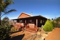 Property photo of 19 Gibbard Place Bullsbrook WA 6084