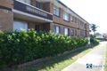 Property photo of 1/2 Leylands Parade Belmore NSW 2192
