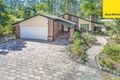 Property photo of 9 Pinecone Court Bunya QLD 4055