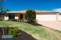Property photo of 12 Coral Tree Court Thornlie WA 6108