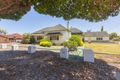 Property photo of 210 St Brigids Terrace Doubleview WA 6018