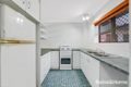 Property photo of 21/83-85 Auckland Street Gladstone Central QLD 4680