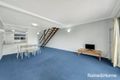 Property photo of 21/83-85 Auckland Street Gladstone Central QLD 4680