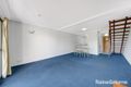 Property photo of 21/83-85 Auckland Street Gladstone Central QLD 4680