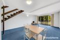 Property photo of 21/83-85 Auckland Street Gladstone Central QLD 4680