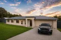 Property photo of 1-3 Crestridge Crescent Morayfield QLD 4506
