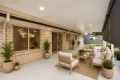 Property photo of 1-3 Crestridge Crescent Morayfield QLD 4506