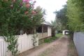 Property photo of 24 Geddes Street Warialda NSW 2402