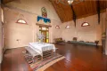 Property photo of 3 Pearse Street North Fremantle WA 6159