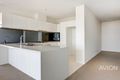 Property photo of 303/60 Edgewater Boulevard Maribyrnong VIC 3032