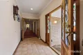 Property photo of 38 Edmonds Road Angle Vale SA 5117