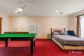 Property photo of 38 Edmonds Road Angle Vale SA 5117