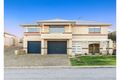 Property photo of 20 Belinda Loop Dawesville WA 6211