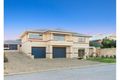 Property photo of 20 Belinda Loop Dawesville WA 6211