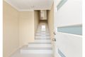 Property photo of 20 Belinda Loop Dawesville WA 6211