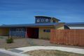 Property photo of 6 Outrigger Drive Inverloch VIC 3996