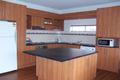 Property photo of 6 Outrigger Drive Inverloch VIC 3996