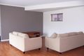 Property photo of 6 Outrigger Drive Inverloch VIC 3996