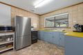 Property photo of 53-55 Sixth Street Wool Bay SA 5575