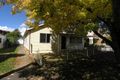 Property photo of 36 Nile Street Orange NSW 2800