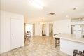 Property photo of 24 Batey Crescent Mildura VIC 3500