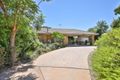 Property photo of 24 Batey Crescent Mildura VIC 3500