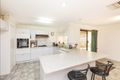 Property photo of 24 Batey Crescent Mildura VIC 3500