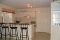 Property photo of 10 Brooks Bend Mount Annan NSW 2567