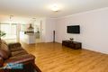 Property photo of 12 Coral Tree Court Thornlie WA 6108