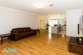Property photo of 12 Coral Tree Court Thornlie WA 6108
