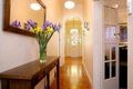 Property photo of 9 Shaw Street Petersham NSW 2049