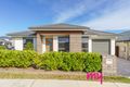 Property photo of 1A Williamson Street Oran Park NSW 2570