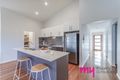 Property photo of 1A Williamson Street Oran Park NSW 2570