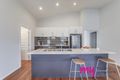 Property photo of 1A Williamson Street Oran Park NSW 2570