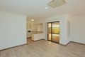 Property photo of 40 Thyme Meander Greenfields WA 6210
