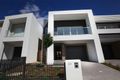 Property photo of 28 Mirbelia Street Denham Court NSW 2565