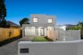 Property photo of 7A Roberts Court Brighton East VIC 3187