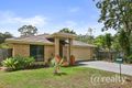 Property photo of 403 Church Road Taigum QLD 4018