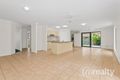 Property photo of 403 Church Road Taigum QLD 4018