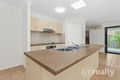 Property photo of 403 Church Road Taigum QLD 4018