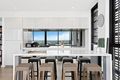 Property photo of 1210/10 Atchison Street St Leonards NSW 2065