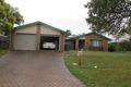 Property photo of 14 Ardmore Street Runcorn QLD 4113