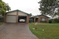 Property photo of 14 Ardmore Street Runcorn QLD 4113