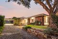 Property photo of 19 Dagmar Way Swan View WA 6056