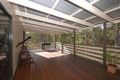 Property photo of 31 Native Olive Place Mount Crosby QLD 4306