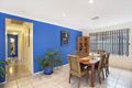 Property photo of 8 Claremont Court Wattle Grove NSW 2173